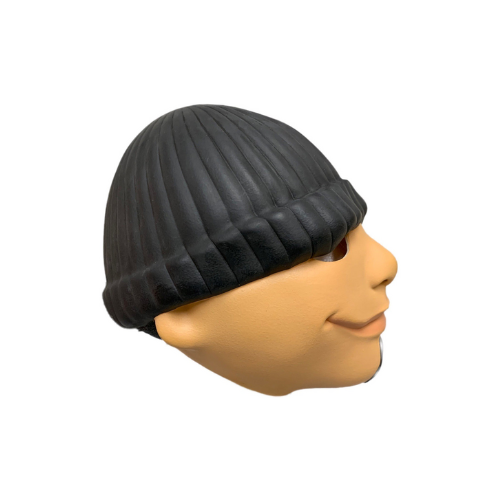 HOMIES Sculpted Mask Collector's Set