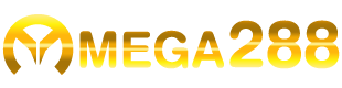MEGA288 Logo